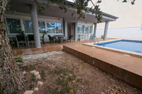 Villa i Sax, Alicante, Sax - € 325.000 | Ref: GI8630 - foto 12